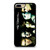 ONE TREE HILL Four Years Later iPhone 7 Plus Case