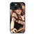 YOR FORGER SPY X FAMILY ANIME 2 iPhone 14 Plus Case