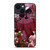 YOR FORGER SPY X FAMILY ANIME iPhone 14 Plus Case