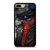OPTIMUS PRIME TRANSFORMERS ART iPhone 7 Plus Case