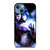 LEAGUE OF LEGENDS AHRI iPhone 13 Case