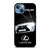 LEXUS SPORT CAR LOGO iPhone 13 Case