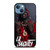 LIL YACHTY BAPE RAPPER iPhone 13 Case