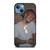 LIL YACHTY RAPPER iPhone 13 Case