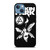 LINKIN PARK LOGO CARBON iPhone 13 Case