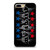 OUTLAW RETRO STAR LOGO iPhone 7 Plus Case
