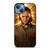 LOKI TVA iPhone 13 Case