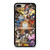 OVERWATCH ALL HEROES iPhone 7 Plus Case