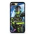 OVERWATCH GENJI COOL iPhone 7 Plus Case