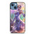 LUX LEAGUE OF LEGENDS iPhone 13 Case