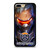 OVERWATCH IN MY SIGHT iPhone 7 Plus Case