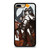 OVERWATCH McCree iPhone 7 Plus Case