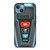 MAKITA LASER LD30P iPhone 13 Case