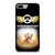 OVERWATCH MERCY iPhone 7 Plus Case