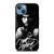 MANNY PACQUIAO PACMAN iPhone 13 Case