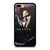OVERWATCH REAPER iPhone 7 Plus Case