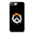 OVERWATCH SYMBOL iPhone 7 Plus Case
