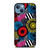 MARIMEKKO HERITAGE VINTAGE iPhone 13 Case