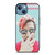 MARKIPLIER  iPhone 13 Case