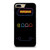 PAC MAN JOIN THE GAME iPhone 7 Plus Case