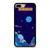 PAC MAN OUTER SPACES iPhone 7 Plus Case