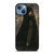 MELINA ELDEN RING 2 iPhone 13 Case