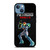 METROID DREAD GAMES 3 iPhone 13 Case