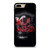 PALM ANGELS MONCLER iPhone 7 Plus Case