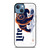 MILLER LITE BEER LOGO iPhone 13 Case