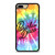 PANIC AT THE DISCO COLORFUL iPhone 7 Plus Case