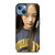 MINJI NEWJEANS KPOP iPhone 13 Case