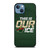 MINNESOTA WILD THIS IS OUR ICE iPhone 13 Case