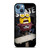 MINNIONS SKATE iPhone 13 Case