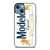 MODELO ESPECIAL BEER ICON iPhone 13 Case