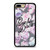 PANIC AT THE DISCO QUIZZES iPhone 7 Plus Case