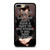 PANIC AT THE DISCO QUOTES MISS JACKSON iPhone 7 Plus Case