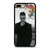 PANIC AT THE DISCO ROCK BRENDON GENIUS iPhone 7 Plus Case