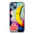 MY FRIEND PEDRO GAMES 2 iPhone 13 Case