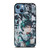 MY HERO ACADEMIA DEKU COLLAGE iPhone 13 Case