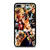 PARAMORE COVER BAND iPhone 7 Plus Case