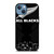 NEW ALL BLACKS WINNER iPhone 13 Case