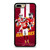 PATRICK MAHOMES KC CHIEFS NFL iPhone 7 Plus Case