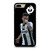 PAULO DYBALA JUVENTUS iPhone 7 Plus Case
