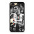 PAULO DYBALA JUVENTUS iPhone 7 Plus Case