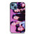 NEWJEANS KPOP MEMBERS iPhone 13 Case