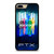 PENTATONIX ALBUM PTX iPhone 7 Plus Case