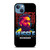 NIPSEY HUSSLE LEGENDS iPhone 13 Case
