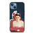 NOAH SCHNAPP CUTE iPhone 13 Case
