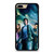 PERCY JACKSON iPhone 7 Plus Case