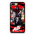 PERSONA 5 POSTER iPhone 7 Plus Case